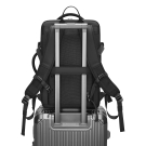 Compact crni 5